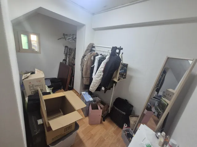 서울 동대문구 청량리동 628 사진 2