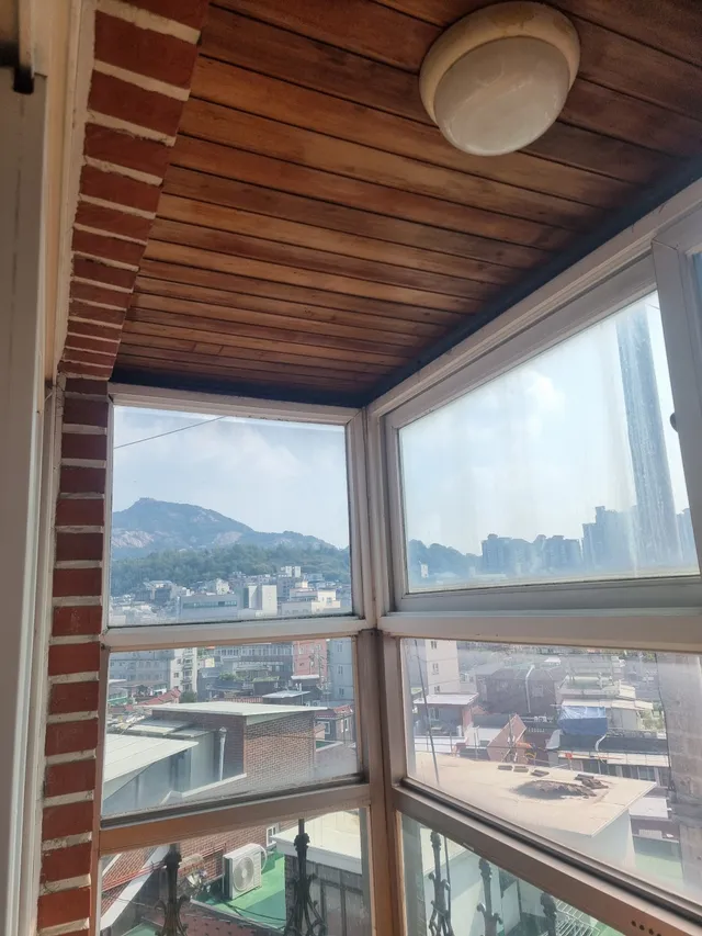 서울 은평구 불광동 312-44 사진 3