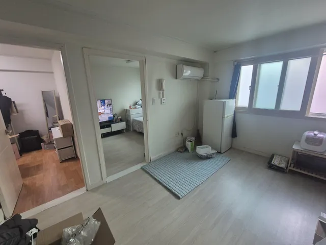 서울 동대문구 청량리동 628 사진 3