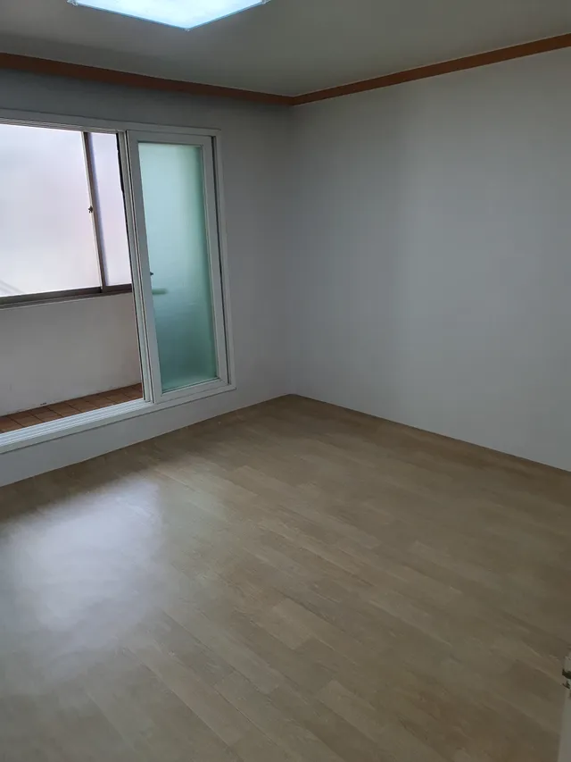 서울 은평구 불광동 312-44 사진 4