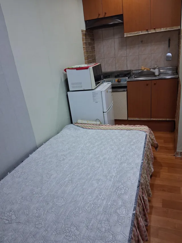 부산 금정구 장전동 441-7 사진 3