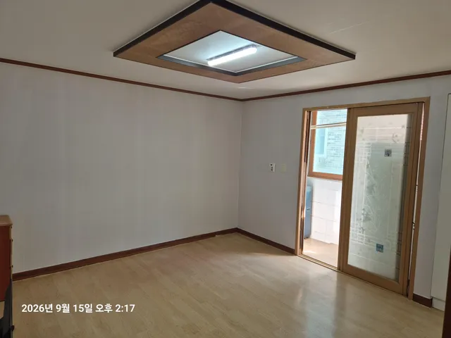 경북 구미시 송정동 17-5 사진 2