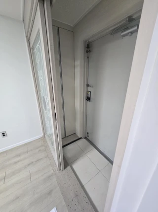 부산 서구 동대신동1가 원룸 매물