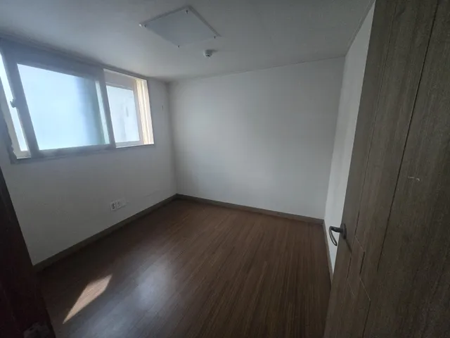 서울 중랑구 중화동 325-109 사진 2