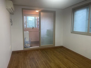 경기 안산시 상록구 사동 원룸 매물