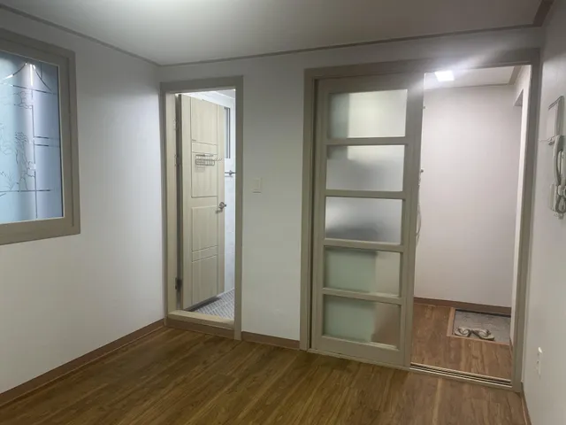 경기 안산시 상록구 사동 1320-10 사진 2