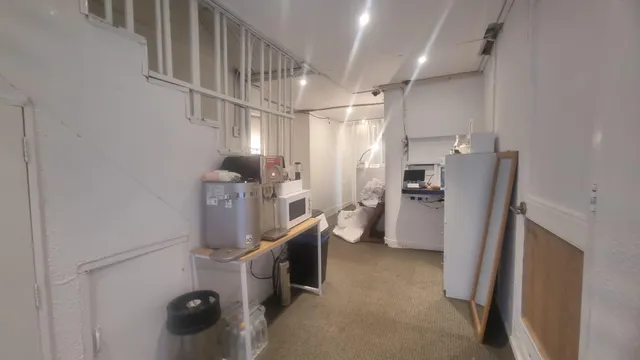 서울 강북구 수유동 175-6 사진 3