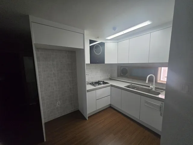 서울 중랑구 중화동 325-109 사진 4