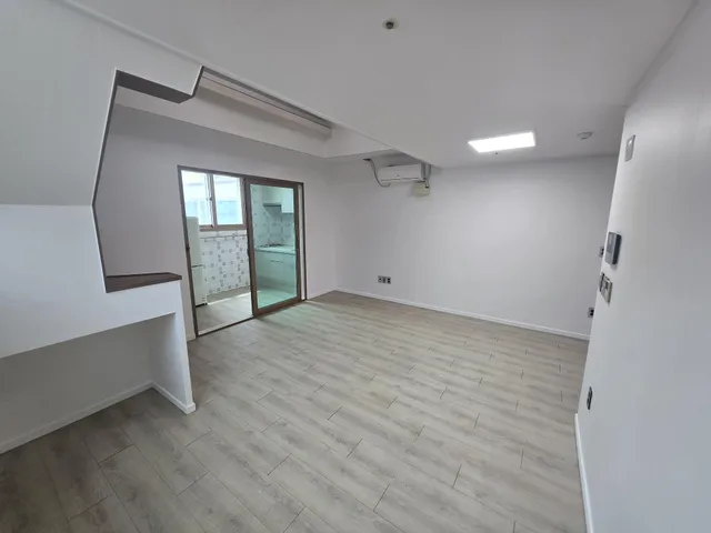 부산 서구 동대신동1가 320-3 사진 2