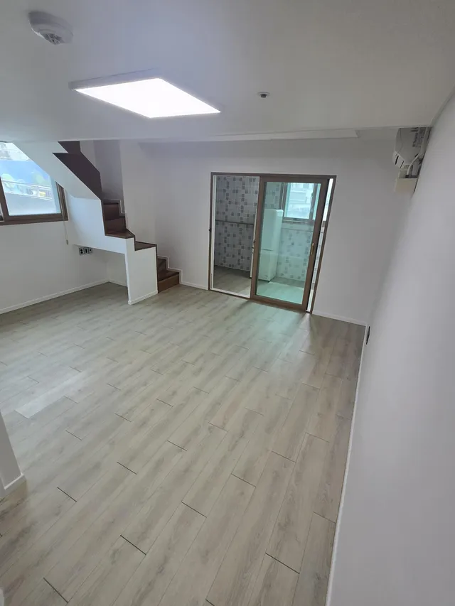 부산 서구 동대신동1가 320-3 사진 4