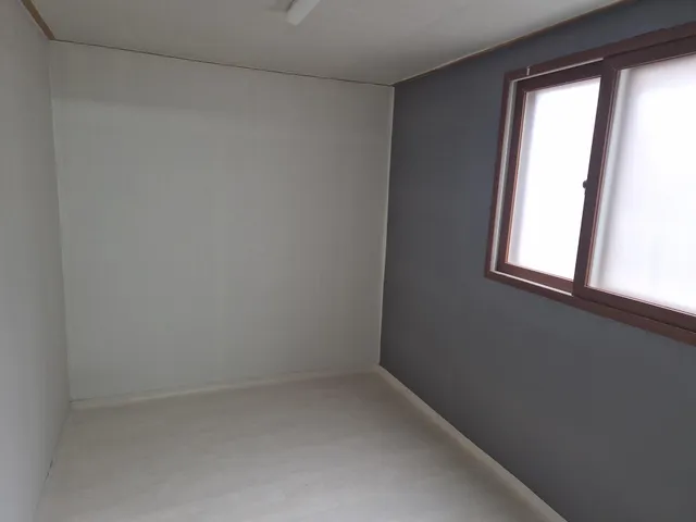 서울 금천구 독산동 377-41 사진 2