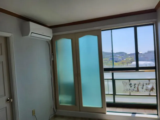 인천 영종구 운남동 125-9 사진 4