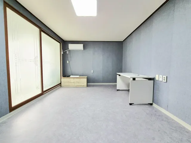 인천 미추홀구 주안동 506-30 사진 3
