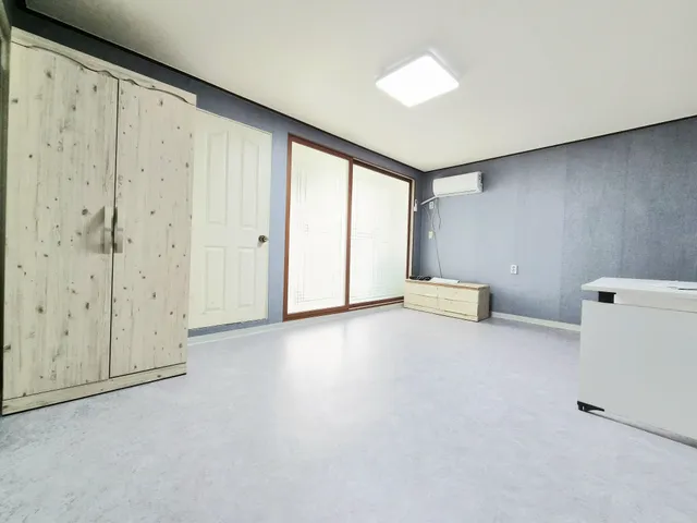 인천 미추홀구 주안동 506-30 사진 2