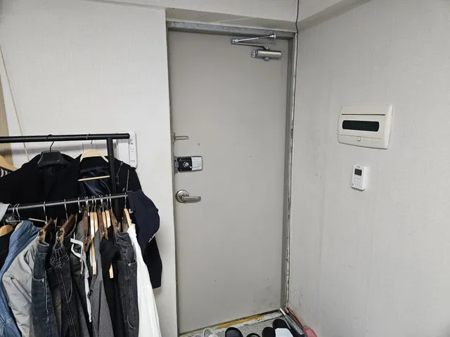 서울 광진구 중곡동 121-27 사진 3