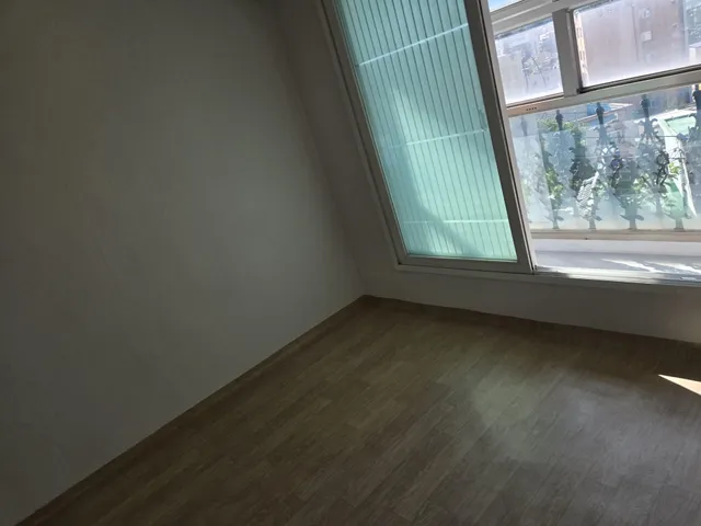 서울 은평구 불광동 312-44 사진 3