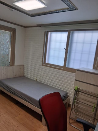 광주 광산구 신창동 원룸 매물