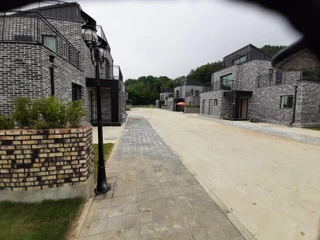 인천 중구 운북동 쓰리룸 매물