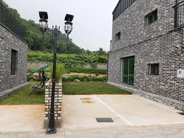 인천 중구 운북동 26-54 사진 4