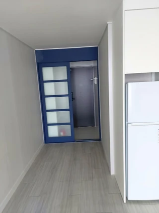 충남 논산시 취암동 1.5룸 매물