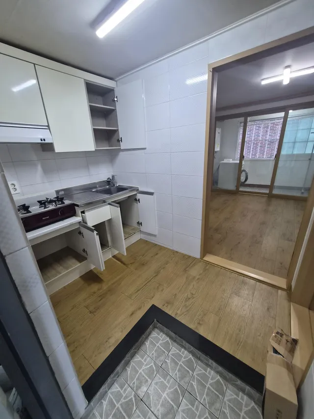 울산 울주군 온산읍 덕신리 446-14 사진 3