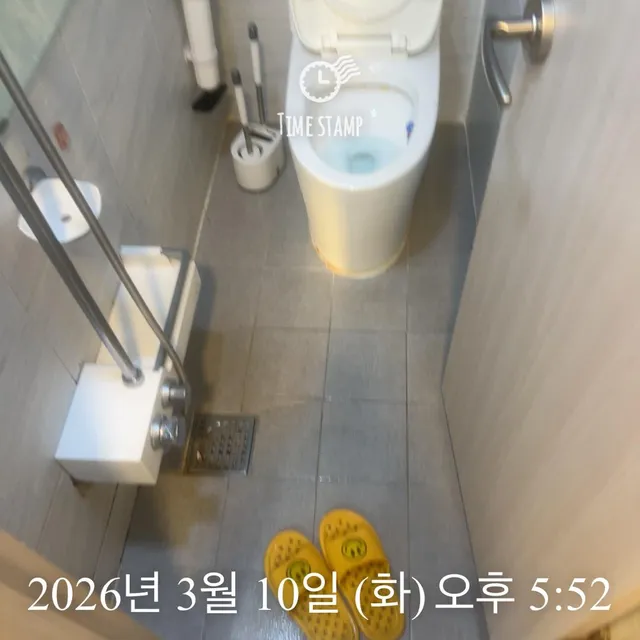 서울 동작구 노량진동 231-27 사진 2