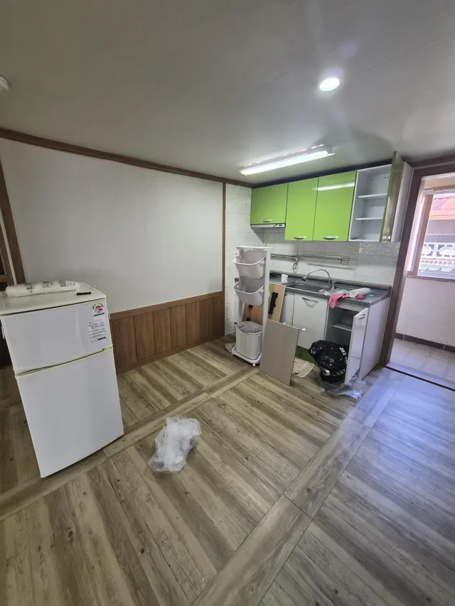 울산 울주군 온산읍 덕신리 1304-9 사진 2