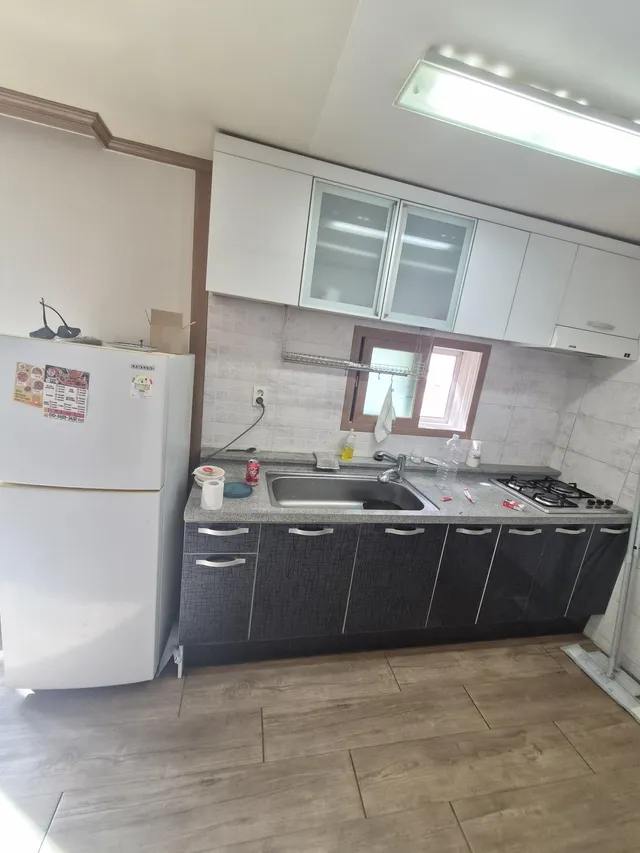 울산 울주군 온산읍 덕신리 1292-24 사진 2