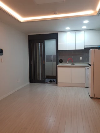 서울 은평구 신사동 원룸 매물