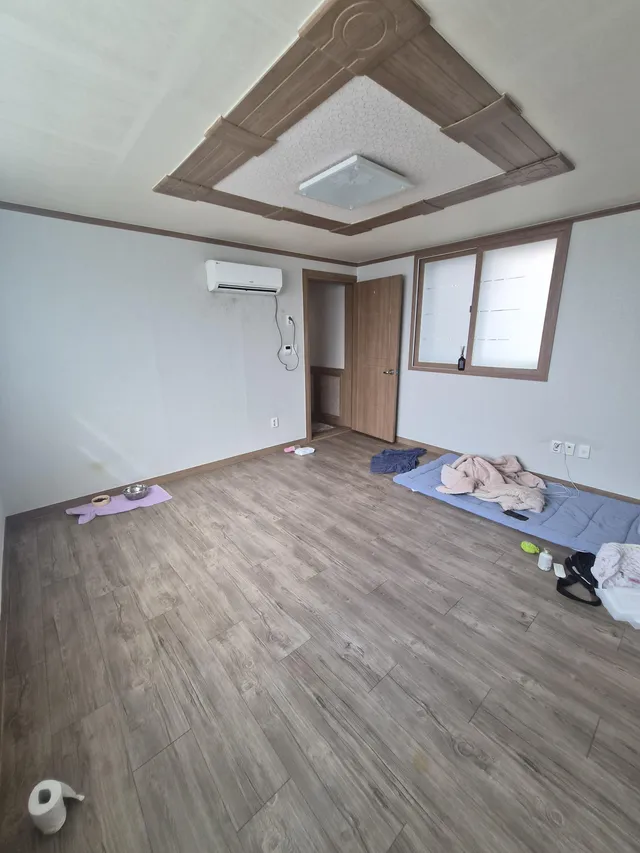울산 울주군 온산읍 덕신리 1292-24 사진 4