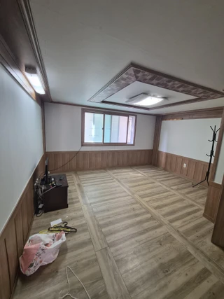 울산 울주군 온산읍 덕신리 쓰리룸 매물