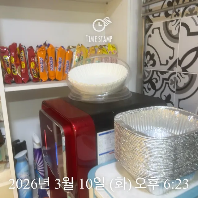서울 동작구 노량진동 231-27 사진 3