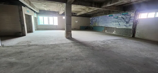 대구 중구 동인동4가 522-7 사진 3