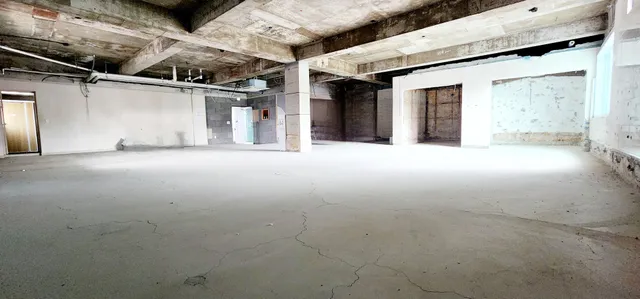 대구 중구 동인동4가 522-7 사진 4