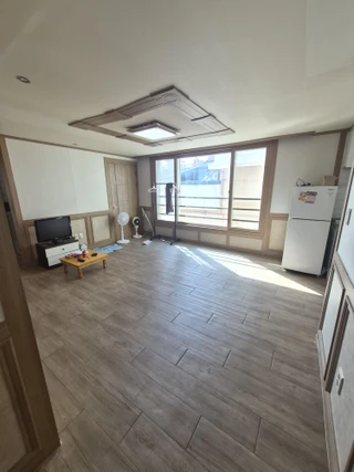 울산 울주군 온산읍 덕신리 쓰리룸 매물