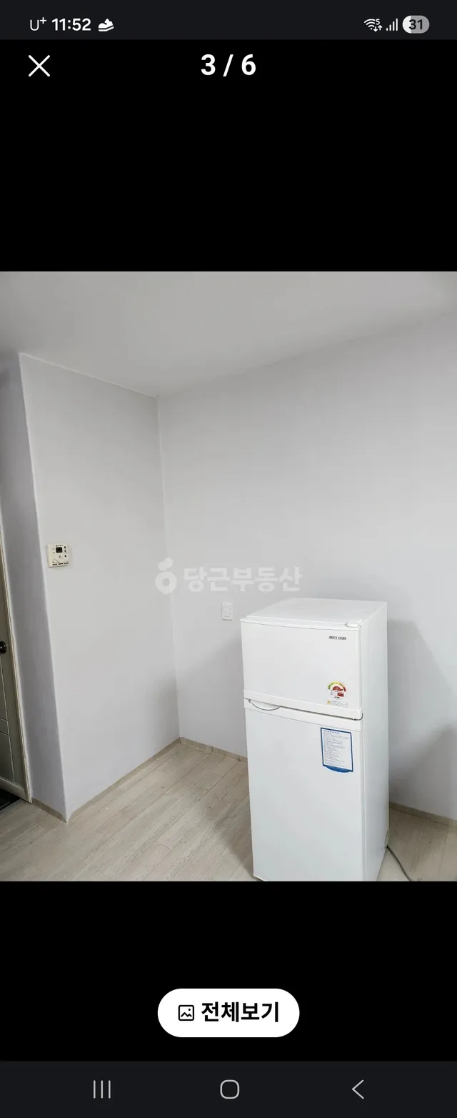 충북 청주시 서원구 수곡동 746 사진 4