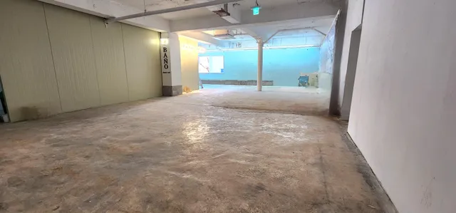 대구 중구 동인동4가 522-7 사진 2
