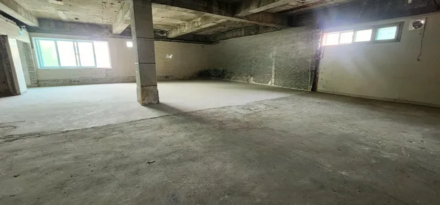 대구 중구 동인동4가 522-7 사진 2