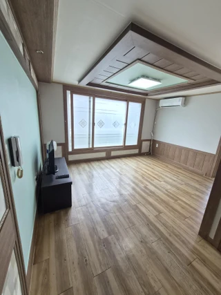 울산 울주군 온산읍 덕신리 쓰리룸 매물