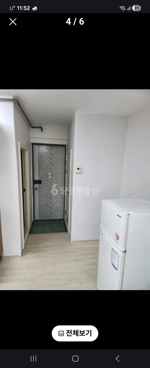 충북 청주시 서원구 수곡동 746 사진 2