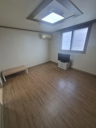 울산 울주군 온산읍 덕신리 원룸 매물