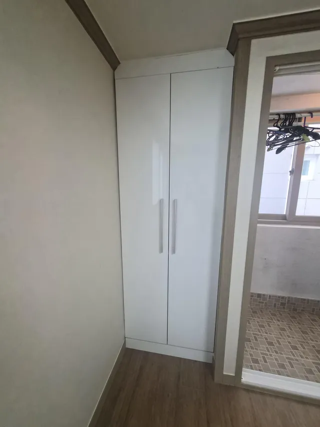 울산 울주군 온산읍 덕신리 438-4 사진 4