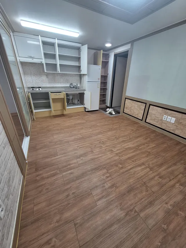 울산 울주군 온산읍 덕신리 295-14 사진 3