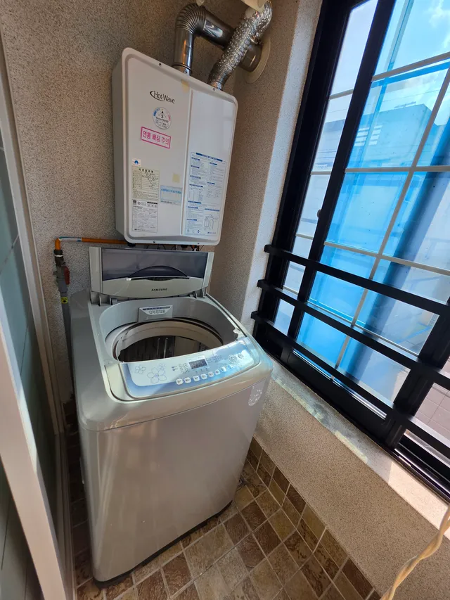 울산 울주군 온산읍 덕신리 1339-10 사진 4