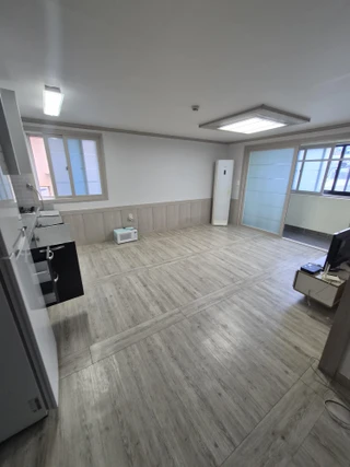 울산 울주군 온산읍 덕신리 쓰리룸 매물