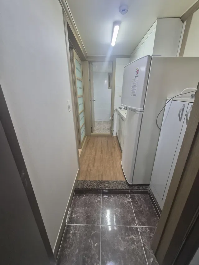 울산 울주군 온산읍 덕신리 438-4 사진 2