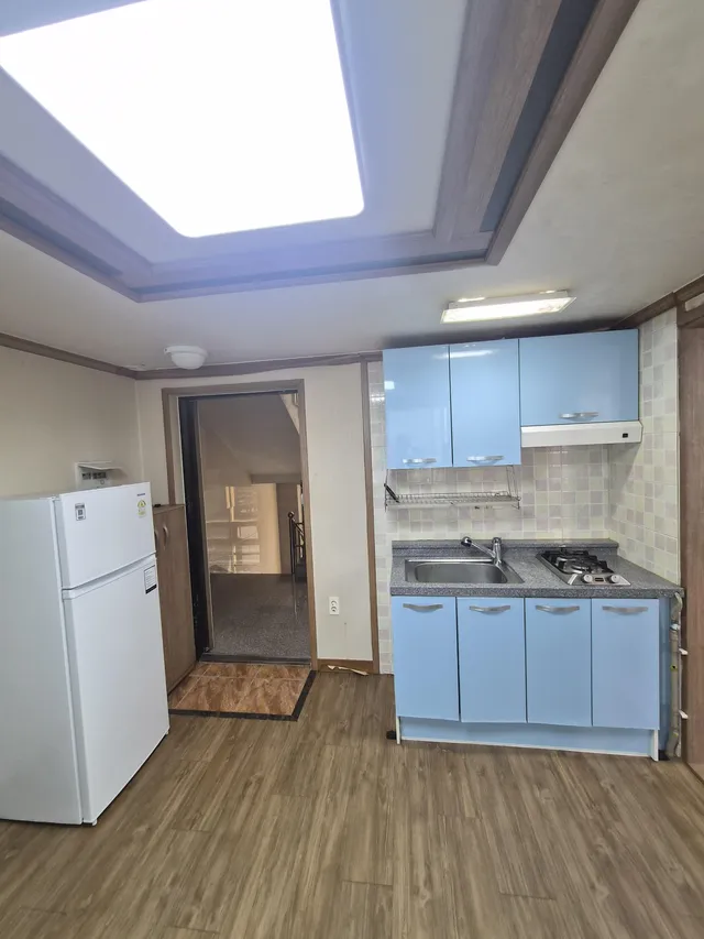 울산 울주군 온산읍 덕신리 1298-9 사진 2