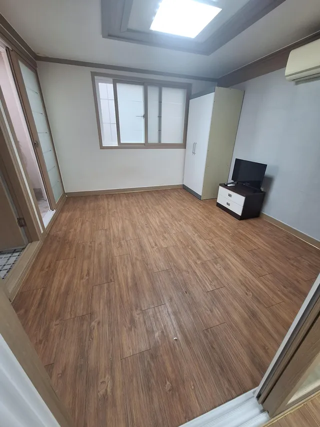 울산 울주군 온산읍 덕신리 295-14 사진 2