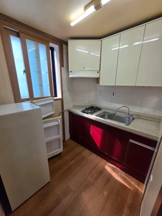 울산 울주군 온산읍 덕신리 원룸 매물