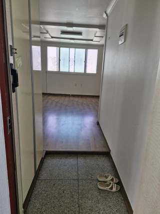 경기 안산시 상록구 사동 쓰리룸 매물
